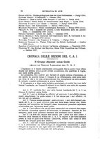 giornale/TO00194382/1907/unico/00000122