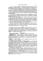 giornale/TO00194382/1907/unico/00000123