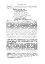 giornale/TO00194382/1907/unico/00000124