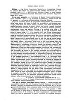 giornale/TO00194382/1907/unico/00000125