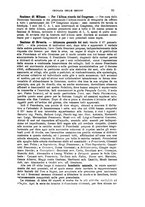 giornale/TO00194382/1907/unico/00000127