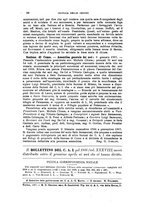 giornale/TO00194382/1907/unico/00000128