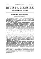 giornale/TO00194382/1907/unico/00000129