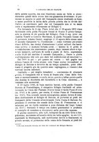 giornale/TO00194382/1907/unico/00000130