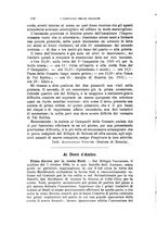 giornale/TO00194382/1907/unico/00000134