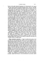 giornale/TO00194382/1907/unico/00000135