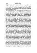 giornale/TO00194382/1907/unico/00000136