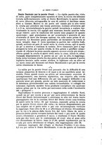 giornale/TO00194382/1907/unico/00000138