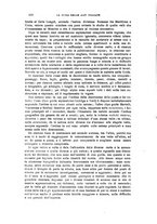 giornale/TO00194382/1907/unico/00000140