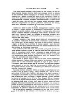 giornale/TO00194382/1907/unico/00000141