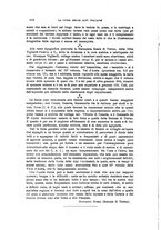 giornale/TO00194382/1907/unico/00000142