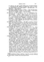 giornale/TO00194382/1907/unico/00000145