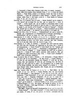 giornale/TO00194382/1907/unico/00000147