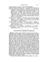 giornale/TO00194382/1907/unico/00000149