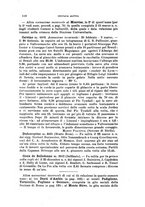 giornale/TO00194382/1907/unico/00000150