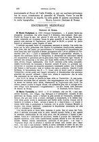 giornale/TO00194382/1907/unico/00000152