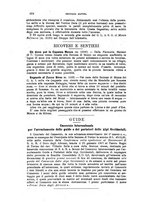 giornale/TO00194382/1907/unico/00000156