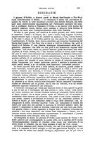 giornale/TO00194382/1907/unico/00000157