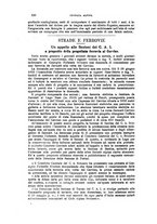 giornale/TO00194382/1907/unico/00000158