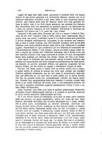 giornale/TO00194382/1907/unico/00000160