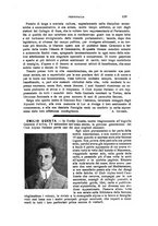 giornale/TO00194382/1907/unico/00000161