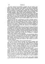 giornale/TO00194382/1907/unico/00000162