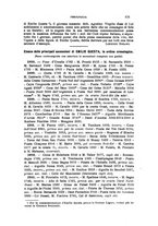 giornale/TO00194382/1907/unico/00000163