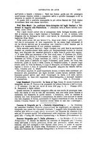 giornale/TO00194382/1907/unico/00000165