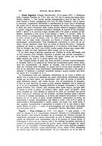 giornale/TO00194382/1907/unico/00000168