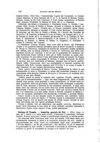 giornale/TO00194382/1907/unico/00000172