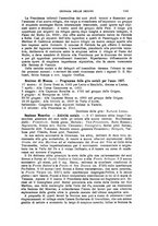 giornale/TO00194382/1907/unico/00000173