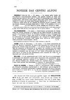 giornale/TO00194382/1907/unico/00000176