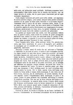 giornale/TO00194382/1907/unico/00000184