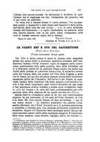 giornale/TO00194382/1907/unico/00000187