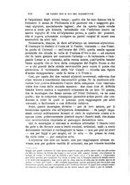 giornale/TO00194382/1907/unico/00000188