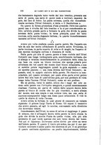 giornale/TO00194382/1907/unico/00000190