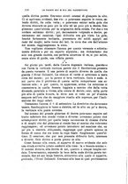 giornale/TO00194382/1907/unico/00000192