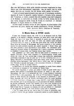 giornale/TO00194382/1907/unico/00000194
