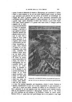 giornale/TO00194382/1907/unico/00000195