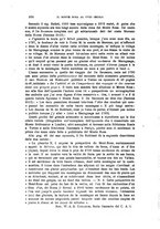 giornale/TO00194382/1907/unico/00000198