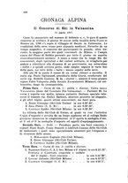 giornale/TO00194382/1907/unico/00000200