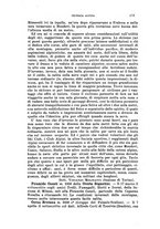 giornale/TO00194382/1907/unico/00000207