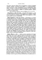 giornale/TO00194382/1907/unico/00000208