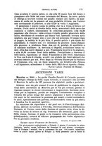 giornale/TO00194382/1907/unico/00000209