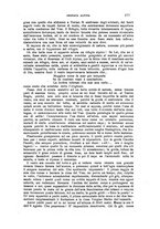 giornale/TO00194382/1907/unico/00000211