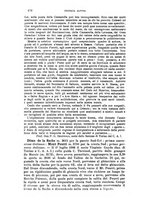 giornale/TO00194382/1907/unico/00000212