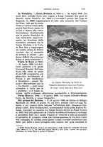 giornale/TO00194382/1907/unico/00000213