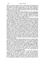 giornale/TO00194382/1907/unico/00000214