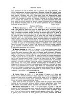 giornale/TO00194382/1907/unico/00000216