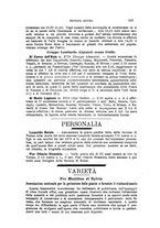 giornale/TO00194382/1907/unico/00000217